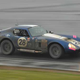 Illustration for article titled The Sun Finally Came Up At The 25 Hours Of Thunderhill